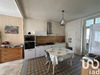 Ma-Cabane - Vente Maison Issoudun, 116 m²