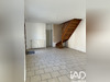 Ma-Cabane - Vente Maison Issoudun, 78 m²