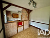 Ma-Cabane - Vente Maison Issoudun, 167 m²