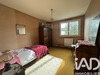 Ma-Cabane - Vente Maison Issoudun, 75 m²