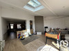 Ma-Cabane - Vente Maison Issoudun, 134 m²