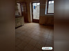 Ma-Cabane - Vente Maison Issoudun, 80 m²