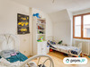 Ma-Cabane - Vente Maison Issoudun, 80 m²