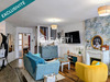 Ma-Cabane - Vente Maison Issoudun, 110 m²