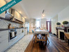 Ma-Cabane - Vente Maison Issoudun, 110 m²