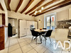 Ma-Cabane - Vente Maison Issoudun, 155 m²