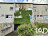 Ma-Cabane - Vente Maison Issoudun, 102 m²