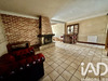 Ma-Cabane - Vente Maison Issoudun, 102 m²