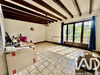 Ma-Cabane - Vente Maison Issoudun, 102 m²