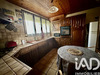 Ma-Cabane - Vente Maison Issoudun, 102 m²