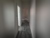 Ma-Cabane - Vente Maison Issoudun, 75 m²