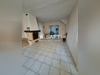 Ma-Cabane - Vente Maison Issoudun, 90 m²