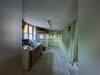 Ma-Cabane - Vente Maison Issoudun, 90 m²