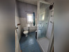 Ma-Cabane - Vente Maison Issoudun, 90 m²