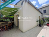 Ma-Cabane - Vente Maison Issoudun, 102 m²