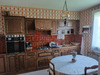 Ma-Cabane - Vente Maison Issoudun, 89 m²