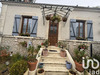 Ma-Cabane - Vente Maison Issoudun, 63 m²