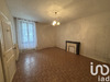 Ma-Cabane - Vente Maison Issoudun, 63 m²