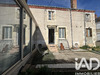 Ma-Cabane - Vente Maison Issoudun, 158 m²