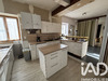 Ma-Cabane - Vente Maison Issoudun, 158 m²