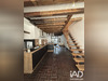 Ma-Cabane - Vente Maison Issoudun, 76 m²