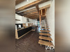 Ma-Cabane - Vente Maison Issoudun, 76 m²