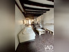 Ma-Cabane - Vente Maison Issoudun, 76 m²