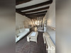Ma-Cabane - Vente Maison Issoudun, 76 m²