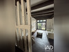 Ma-Cabane - Vente Maison Issoudun, 76 m²