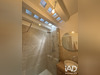 Ma-Cabane - Vente Maison Issoudun, 76 m²