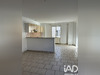 Ma-Cabane - Vente Maison Issoudun, 78 m²