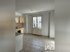 Ma-Cabane - Vente Maison Issoudun, 78 m²