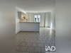 Ma-Cabane - Vente Maison Issoudun, 78 m²