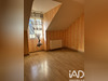 Ma-Cabane - Vente Maison Issoudun, 78 m²
