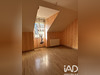 Ma-Cabane - Vente Maison Issoudun, 78 m²