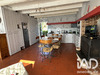 Ma-Cabane - Vente Maison Issoudun, 165 m²