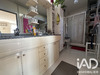 Ma-Cabane - Vente Maison Issoudun, 165 m²