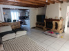 Ma-Cabane - Vente Maison Issoudun, 155 m²