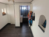 Ma-Cabane - Vente Maison Issoudun, 155 m²