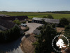 Ma-Cabane - Vente Maison Issoudun, 512 m²