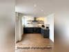 Ma-Cabane - Vente Maison Issoudun, 88 m²