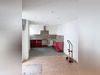 Ma-Cabane - Vente Maison Issoudun, 88 m²