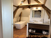 Ma-Cabane - Vente Maison Issoudun, 88 m²