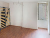 Ma-Cabane - Vente Maison Issoudun, 88 m²