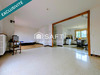 Ma-Cabane - Vente Maison Issoudun, 84 m²