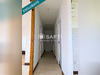 Ma-Cabane - Vente Maison Issoudun, 84 m²