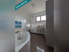 Ma-Cabane - Vente Maison Issoudun, 84 m²