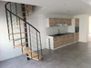 Ma-Cabane - Vente Maison Issoudun, 103 m²