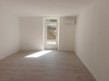 Ma-Cabane - Vente Maison Issoudun, 103 m²