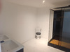 Ma-Cabane - Vente Maison Issoudun, 103 m²